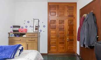 Imagem 6: Casa em Tremembé