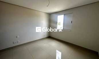 Imagem 6: Apartamento para aluguel em Montes Claros - MG, localizada no bairro São José, 02 Quarto(s