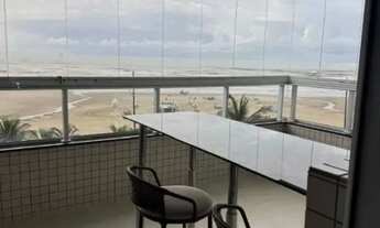 Imagem: 02 DORMS, SENDO 01 SUÍTE, PREDIO FRENTE