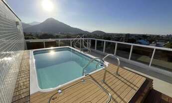 Imagem: Apartamento para Venda em Matinhos, Caiobá