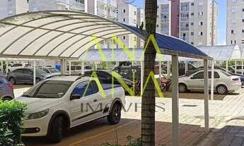 Imagem 5: Apartamento à venda, Bairro do Uberaba, Bragança Paulista, SP