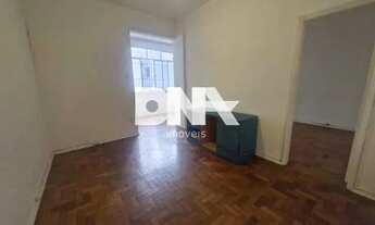 Imagem 2: Apartamento : / Residencial / Glória