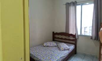 Imagem 2: Alugo kit primeiro andar