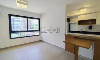 Imagem 3: Aluguel Apartamento 2 Dormitórios - 80 m² Vila Madalena