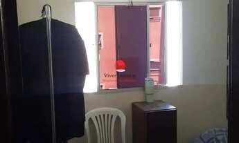 Imagem 4: Apartamento 2 quartos, 1 vaga - 44m² de área construída - bairro São João Batista - Belo H