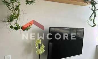 Imagem 4: Apartamento em Rua Dorival Castilhos Machado - Aberta dos Morros - Porto Alegre/RS