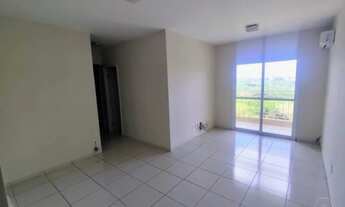 Imagem 2: Apartamento à venda no Parque Baguaçu, Araçatuba