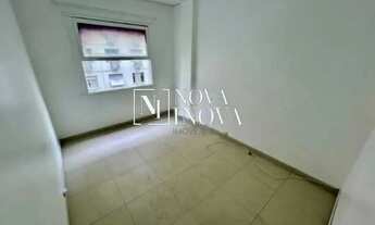 Imagem: Apartamento / Residencial / Leme