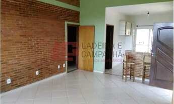 Imagem: Casa condomínio Nova Suíça