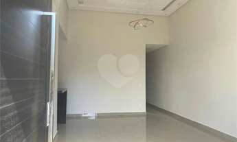 Imagem 2: Casa à venda com 3 quartos, sendo 3 suítes, no condomínio Condomíno Helena Maria, Sorocaba