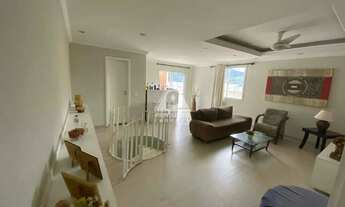 Imagem: Cobertura à venda, 4 quartos, 1 suíte