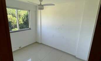 Imagem 2: Vendo apartamento em pau grande