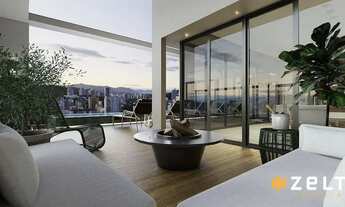 Imagem 9: Apartamento com 3 dormitórios à venda, 238 m² por R$ 2.750.000,00 - Victor Konder - Blumen