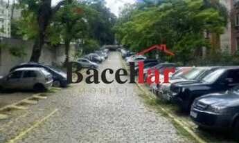 Imagem 7: Apartamento : Padrão / Residencial / Taquara