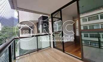 Imagem 4: Apartamento : Padrão / Residencial / Tijuca