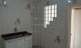Imagem 7: Apartamento 2 quartos - Centro