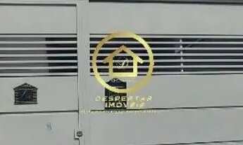 Imagem 2: SOBRADO 03 DORM SUITE E 02 VGS VILA YARA