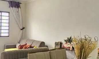 Imagem 3: CASA TÉRREA - LOTEAMENTO RESIDENCIAL FONTE NOVA - SP