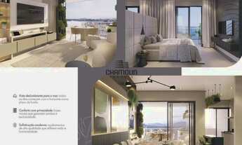 Imagem 11: Apartamento à venda, 2 quartos, 1 suíte, 1 vaga, Praia do Morro - Guarapari/ES