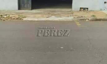 Imagem 5: Galpão à Venda e locação no Bairro Catuaí - 300 m² de terreno e construção em Londrina