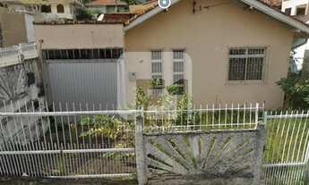 Imagem 2: Casa com 3 quartos à venda Saco dos Limões