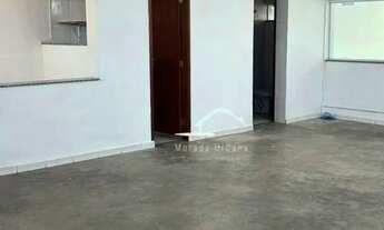 Imagem 5: Galpão para Alugar Vila Ribeiro de Barros 240 m², Mezanino e Trifásico