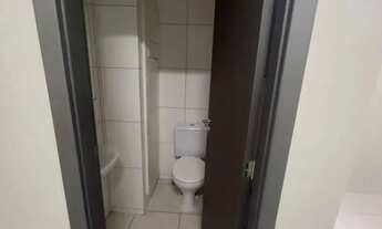 Imagem 6: ALugo Sala Comercial 66m2- Infinity Corporate Center Marco Belem-Pa PaCenter