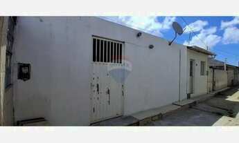 Imagem 1: Casa Moderna no Coração de Maceió - 93m²!