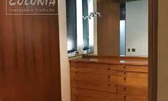 Imagem 2: Apartamento a venda - Centro, São Bernardo do Campo