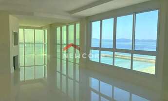 Imagem 5: Apartamento em Av. Beira Mar - Centro - Itapema/SC