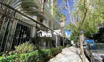 Imagem: CHATEAU BOUGAINVILLE LIFESTYLE-03 SUITES