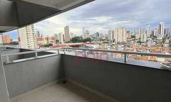 Imagem 6: Studio Unique Flat / studio com 1 dormitório