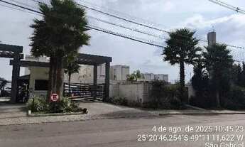 Imagem: Oportunidade Única em COLOMBO - PR Tipo