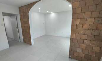 Imagem 2: Comercial para locação em rua pública, RIO VERMELHO, Salvador, BA