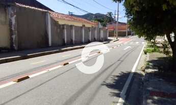 Imagem 4: Terreno à venda, 360 m² por R$ 1.500.000,00 - Piratininga - Niterói/RJ