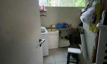 Imagem 5: Imóvel / casa a venda com 65 m² de 3 quartos no Morro das Pedras - Florianópolis - SC