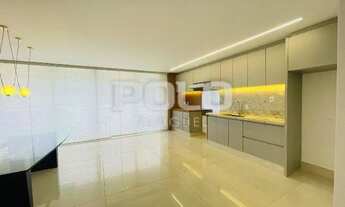 Imagem 6: APARTAMENTO 3101 - 3/4 - ED. RES. RESERVA PARQUE AREIAO - AL. CEL. EUGÊNIO JARDIM, 430 - M