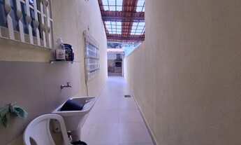 Imagem 5: Casa em Condomínio no Olho D'Água