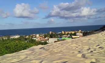 Imagem 4: Casa de praia disponivel locação final de Ano!