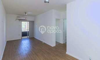 Imagem 7: Botafogo Apartamento com 1 dormitório