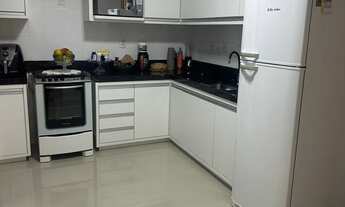 Imagem 7: Aluguel de quarto para mulheres