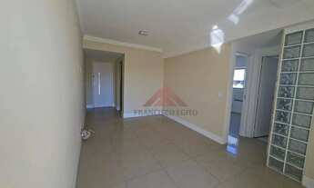 Imagem 3: Apartamento com 2 quartos e garagem a venda no Barro Vermelho