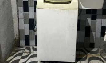 Imagem 4: Casa duplex Rio das Ostras