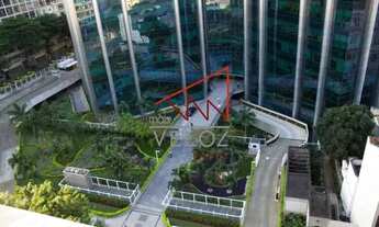 Imagem 6: Apartamento : Padrão / Residencial / Centro