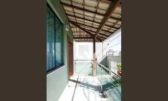 Imagem 6: Casa à Venda - União, 4 Quartos, 303 m2