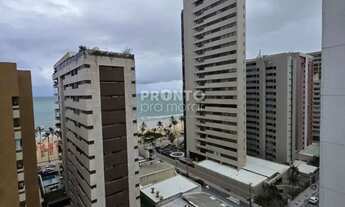 Imagem 5: Apartamento em Boa Viagem 337m² com 4 quartos