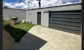 Imagem 4: JARDIM PETROPOLIS Casa de Rua com 3 Quarto(s) e 2 banheiro(s) à Venda, 98.27 por R$ 430000