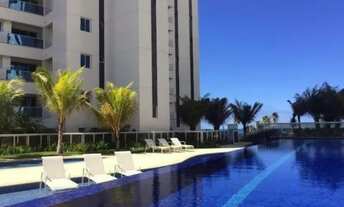 Imagem 5: HEMISPHERE 360* ALUGUEL140* METROS ANDAR ALTO ,3 SUITES, VISTA MAR