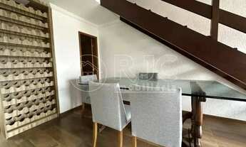 Imagem 6: Imóvel para venda possui 128 metros quadrados com 2 quartos em Granja Guarani - Teresópoli