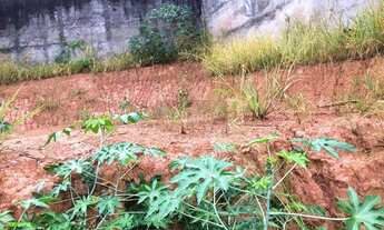 Imagem 5: Terreno Residencial / Venda Vila Inah - Morumbi - São Paulo